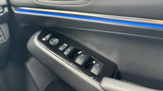 Honda E Ny1 150kW Advance 69kWh 5dr Auto Electric Hatchback